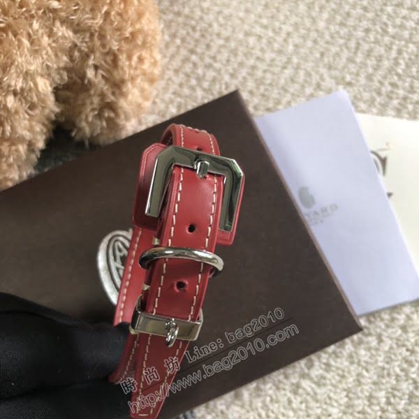 Goyard飾品 戈雅狗圈  glg1374